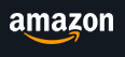 Amazon Logo